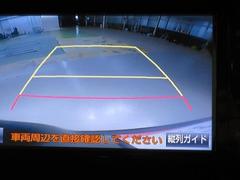 Хå˥ָХå֤ζζ̣Хå˥С⤦ۤϤޤ 3