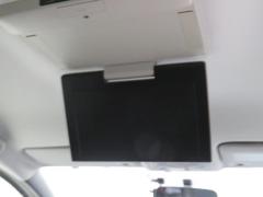 ʥ˥դƤޤ󥰥ɥ饤֤ˤᤴޤ 4