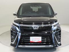 ֥եȥޥפǤ֤ΰݤΤϡڴۡμ֤δĤϡäȤʤ˥ԥåꡪ 2