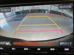 Хå˥ָХå֤ζζ̣Хå˥С⤦ۤϤޤ 3