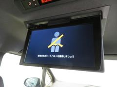 ʥ˥դƤޤ󥰥ɥ饤֤ˤᤴޤ 4