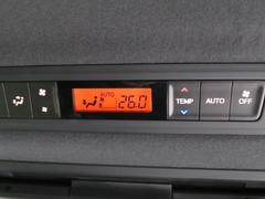 ʤˤ⥨䥯顼ΥåޤʤǤǤΤǲŬǤ 6