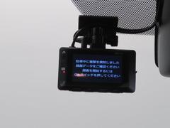 ˥塼ήڻΤνִ֡ۡڤ걿žۤαϡɥ饤֥쥳Ͽ褷Ƥ뤫Ǥ⤷λξڵ¸Ǥޤ 5