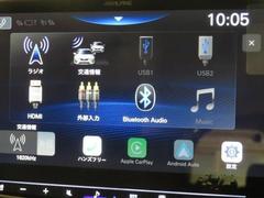 £ʥ֥롼ȥ³ǽդޡȥեʤɤ餪βڤ磻쥹Ǥޤɥ饤֤˳ڤʤޤ͡ 6