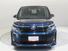 ֥եȥޥפǤ֤ΰݤΤϡڴۡμ֤δĤϡäȤʤ˥ԥåꡪ 2