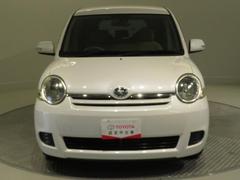 ֥ɥեפǤή褦ʥܥǥ饤̥ŪǤ͡ߤ䤹ʤΤ狼ޤ͡ 3