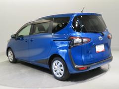  ǡ꡼ʥӡե륻Хå顡ţԣ 0208174A20251110T001 4