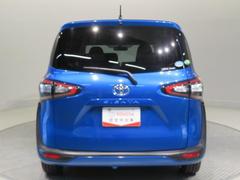 ֥ХåեפǤȥ󥯡饲åڡˤϡ¿βʪ뤳ȤǽǤ 5