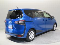  ǡ꡼ʥӡե륻Хå顡ţԣ 0208174A20251110T001 6