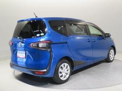  ǡ꡼ʥӡե륻Хå顡ţԣ 0208174A20251110T001 7