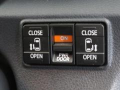 ξ¦ư饤ɥɥۤǤͤ䤴ǯۤ⡢ñ˥ɥγĤǤޤޤιԤ䥹ڡζǤ¿ƾߤǤΤǤ 5