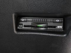 ţԣäй®ƻϩʤɤ򥹥̲ᡪޡȥ󥿡󥸤⡢®ƻϩؾߤ꤬ǤɬʤǤ 6