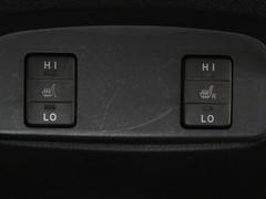 ȥҡդīϥȥҡǲŬǤ⤬Ȥޤλ֤Ǥ⡢ϥݥݥ 3