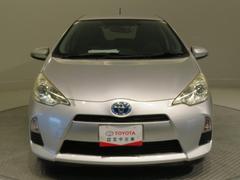 ֥եȥޥפǤ֤ΰݤΤϡڴۡμ֤δĤϡäȤʤ˥ԥåꡪ 2