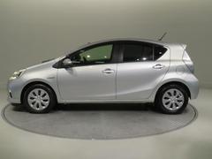 ֥ɥեפǤή褦ʥܥǥ饤̥ŪǤ͡ߤ䤹ʤΤ狼ޤ͡ 3