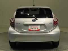 ֥ХåեפǤȥ󥯡饲åڡˤϡ¿βʪ뤳ȤǽǤ 5