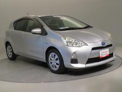   0208174A20251110T002 7