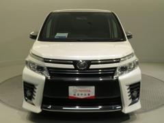 ֥եȥޥפǤ֤ΰݤΤϡڴۡμ֤δĤϡäȤʤ˥ԥåꡪ 2