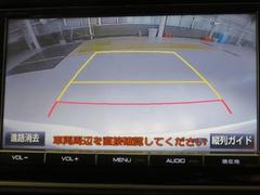 Хå˥ָХå֤ζζ̣Хå˥С⤦ۤϤޤ 4