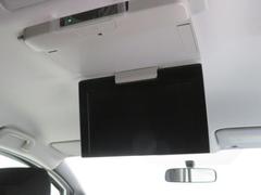 ʥ˥դƤޤ󥰥ɥ饤֤ˤᤴޤ 3