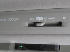 ʤˤ⥨䥯顼ΥåޤʤǤǤΤǲŬǤ 6