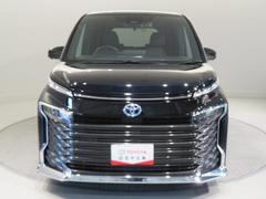 ֥եȥޥפǤ֤ΰݤΤϡڴۡμ֤δĤϡäȤʤ˥ԥåꡪ 2