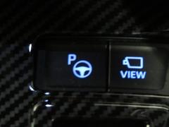 ɥХ󥹥ȡѡդǤ䥽ʡˤäơϤƻ뤷ʤ֤ٱ硣㳲ʪΤˤϷĤ餷֥졼ԤȤܿٱ礷ޤ 4