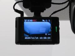 ˥塼ήڻΤνִ֡ۡڤ걿žۤαϡɥ饤֥쥳Ͽ褷Ƥ뤫Ǥ⤷λξڵ¸Ǥޤ 6