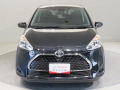 ֥եȥޥפǤ֤ΰݤΤϡڴۡμ֤δĤϡäȤʤ˥ԥåꡪ 2