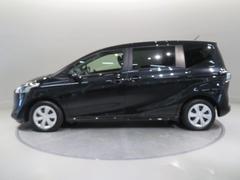 ֥ɥեפǤή褦ʥܥǥ饤̥ŪǤ͡ߤ䤹ʤΤ狼ޤ͡ 3