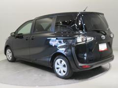  ǡﳲڸƥࡡţԣáɥ쥳̣ţĥإåɥ 0208174A20251116T002 4