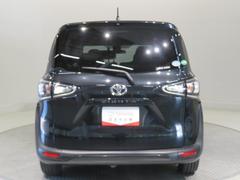 ֥ХåեפǤȥ󥯡饲åڡˤϡ¿βʪ뤳ȤǽǤ 5