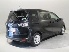  ǡﳲڸƥࡡţԣáɥ쥳̣ţĥإåɥ 0208174A20251116T002 6