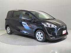  ǡﳲڸƥࡡţԣáɥ쥳̣ţĥإåɥ 0208174A20251116T002 7