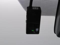 �˥塼����ή���ڻ��Τνִ֡ۡڤ����걿ž�ۤα����ϡ��ɥ饤�֥쥳��������Ͽ�褷�Ƥ��뤫��Ǥ����⤷��λ��ξڵ��������¸�Ǥ��ޤ��� 6