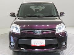 ֥եȥޥפǤ֤ΰݤΤϡڴۡμ֤δĤϡäȤʤ˥ԥåꡪ 2