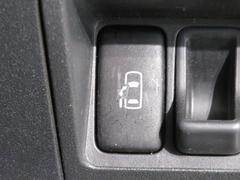 ¦ѥ饤ɥɥդƤޤžʤ磻쥹⥳ˤⳫĥåꡢȤƤǤȾɥɻߤ䶴߹ɻߵǽդƤޤ衣 3