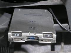 ţԣäй®ƻϩʤɤ򥹥̲ᡪޡȥ󥿡󥸤⡢®ƻϩؾߤ꤬ǤɬʤǤ 5