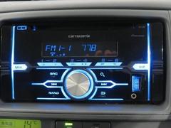 ãդڤ򤫤ơɥ饤֤˽Ф褦ʡǡǡĹ֤Υɥ饤֤⡢βڤΤ餺Ǥ͡ 4