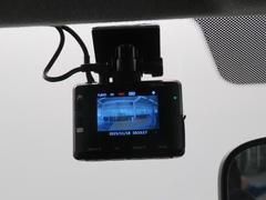 ˥塼ήڻΤνִ֡ۡڤ걿žۤαϡɥ饤֥쥳Ͽ褷Ƥ뤫Ǥ⤷λξڵ¸Ǥޤ 6