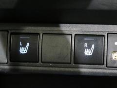 �����ȥҡ������դ�����������ī�ϥ����ȥҡ������ǲ�Ŭ�Ǥ������⤬�Ȥޤ����λ��֤Ǥ⡢�����ϥݥ��ݥ��� 6