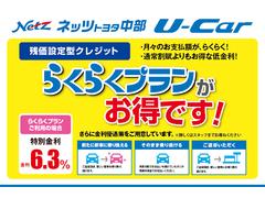 ֥ХåեפǤȥ󥯡饲åڡˤϡ¿βʪ뤳ȤǽǤ 5