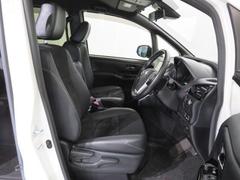 ڱžʡʡۤǤºݤ¤ꤤΤʬ䤹ȻפޤΤǡҤڤˤŹ֤⤤Ǥ 3