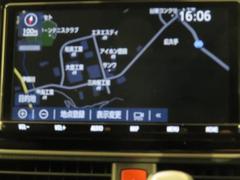 ʥӥϿޤγǧǤʤģ֣ĤãĤκפǤäȥɥ饤֤夲Ƥ뤳ȤǤ礦 4