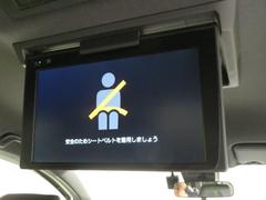 ʥ˥դƤޤ󥰥ɥ饤֤ˤᤴޤ 5