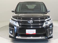 ֥եȥޥפǤ֤ΰݤΤϡڴۡμ֤δĤϡäȤʤ˥ԥåꡪ 2