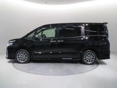 ֥ɥեפǤή褦ʥܥǥ饤̥ŪǤ͡ߤ䤹ʤΤ狼ޤ͡ 3