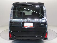 ֥ХåեפǤȥ󥯡饲åڡˤϡ¿βʪ뤳ȤǽǤ 5