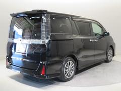  ڣӡꡡХå顡ţԣáߥ塼åץ쥤䡼³ 0208174A20251128T001 6