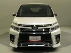 ֥եȥޥפǤ֤ΰݤΤϡڴۡμ֤δĤϡäȤʤ˥ԥåꡪ 2